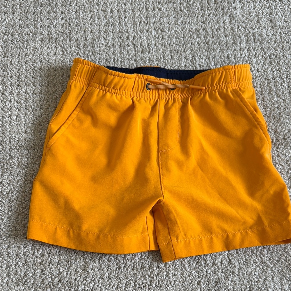 Vineyard Vines Performance Shorts